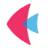 flet-geolocator-docs.pages.dev favicon